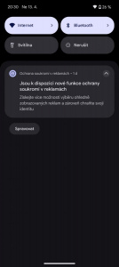 Screenshot 20250413 203017