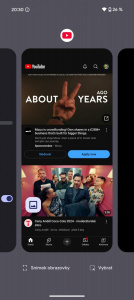 Screenshot 20250413 203029