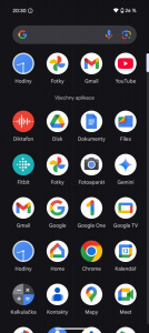 Screenshot 20250413 203034