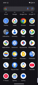 Screenshot 20250413 203116