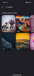 Screenshot 20250413 203136