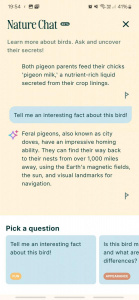 Screenshot 20250419 195422 Bird Buddy
