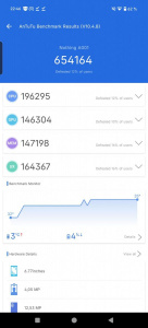 Antutu 10