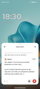 Screenshot 20250430 183017.poznámky
