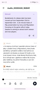 Screenshot 20250430 183137.poznámky