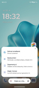 Screenshot 20250430 183202.moto Ai