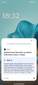Screenshot 20250430 183227.moto Ai