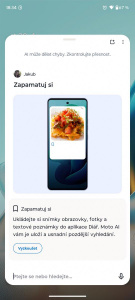 Screenshot 20250430 183407.moto Ai