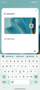 Screenshot 20250430 183427.moto Ai