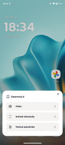 Screenshot 20250430 183433.moto Ai