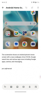Screenshot 20250430 183504.poznámky