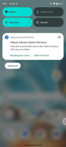 Screenshot 20250430 191616.moto App Launcher