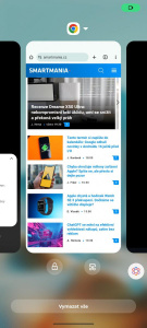 Screenshot 20250430 191631.moto App Launcher