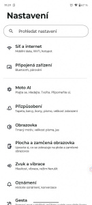 Screenshot 20250430 192953.nastavení
