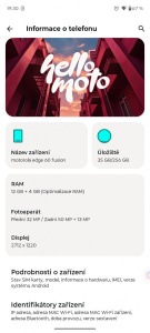 Screenshot 20250430 193002.nastavení