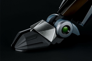 Robot Kawasaki Corleo