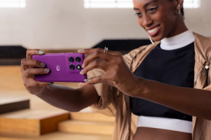 Motorola Edge 60 Pro 04 Motorola Edge 60 Pro 04