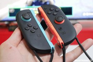 Nintendo Switch 2 Hry 10