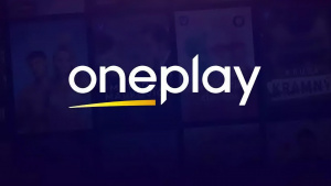 Oneplay