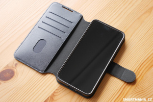 PanzerGlass Tango 2v1 Wallet
