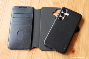 PanzerGlass Tango 2v1 Wallet