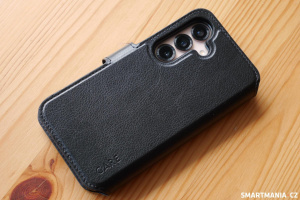 PanzerGlass Tango 2v1 Wallet
