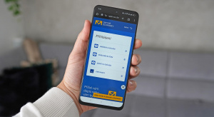 Útočníci na česká čísla odesílají podvodné SMS zprávy, tentokrát se maskují za Celní správu