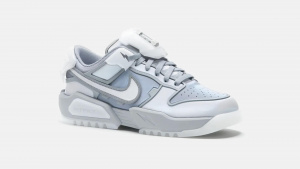 NFT Nike RTFKT