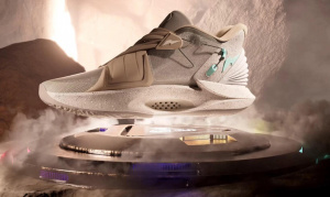 NFT Nike RTFKT