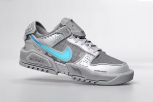 NFT Nike RTFKT