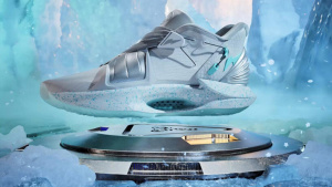 NFT Nike RTFKT