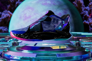 NFT Nike RTFKT