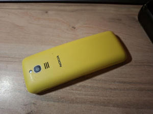 Samsung Galaxy A56 Recenze Fotky 43