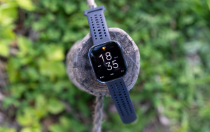 Amazfit Bip6 Nahled