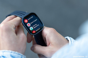 Amazfit Bip 6