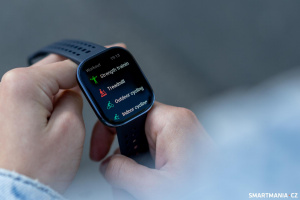 Amazfit Bip 6