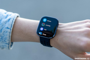 Amazfit Bip 6