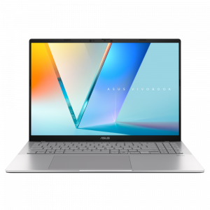 Asus Vivobook S16 Katalog