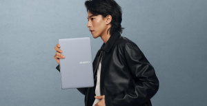 Kryt MateBooku Fold Ultimate