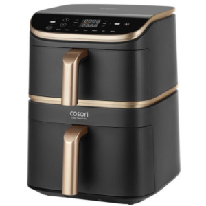 Horkovzdušná fritéza Cosori Turbo Tower Pro