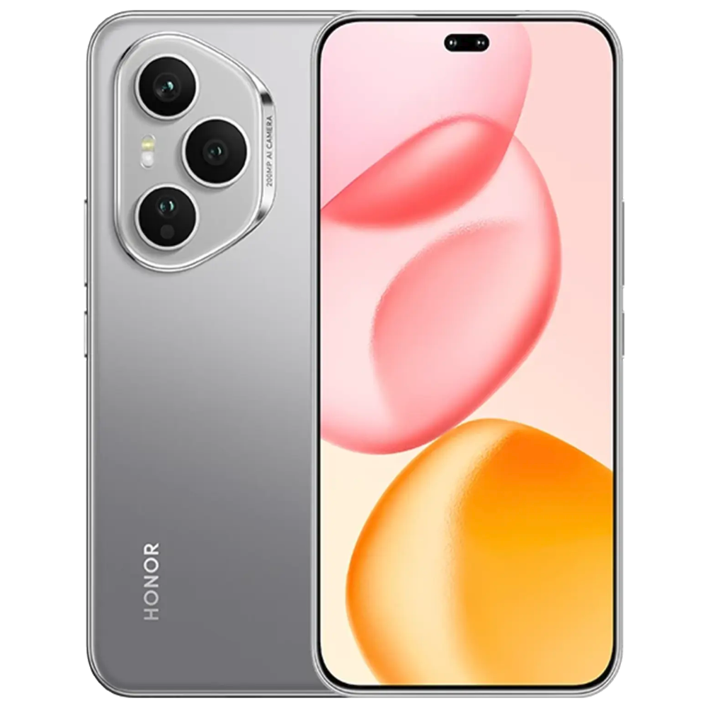 Honor 400 Pro