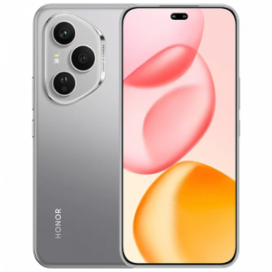 Honor 400 Pro Katalog