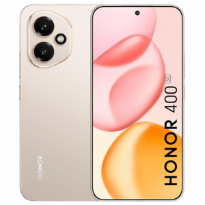 Honor 400 Katalog