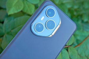 Honor 400 Pro v podrobné české recenzi