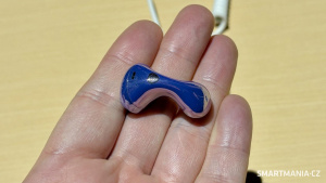 Huawei Freebuds 6 2