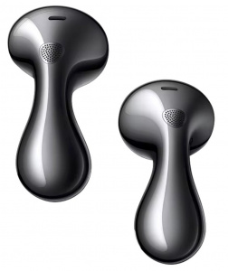 Bezdrátová sluchátka Huawei FreeBuds 6