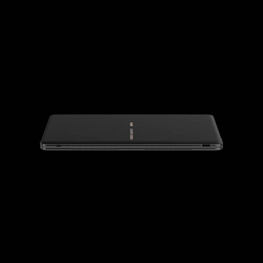 Huawei Matebook Fold Ultimate (1)