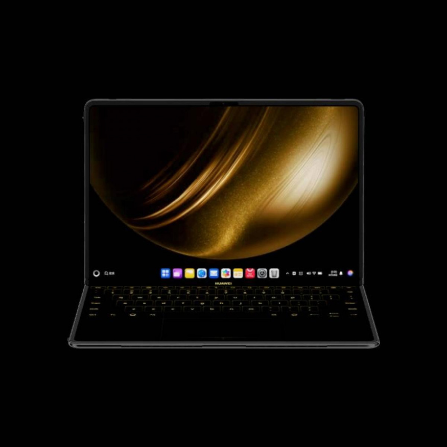 Huawei Matebook Fold Ultimate (2)