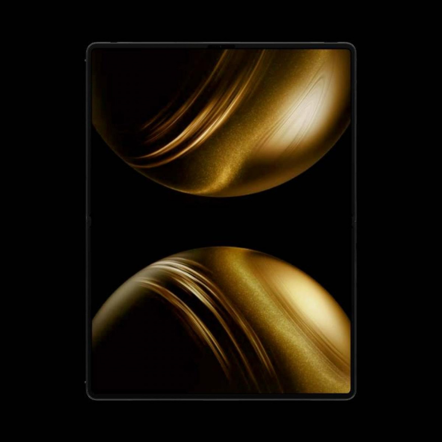 Huawei Matebook Fold Ultimate (3)