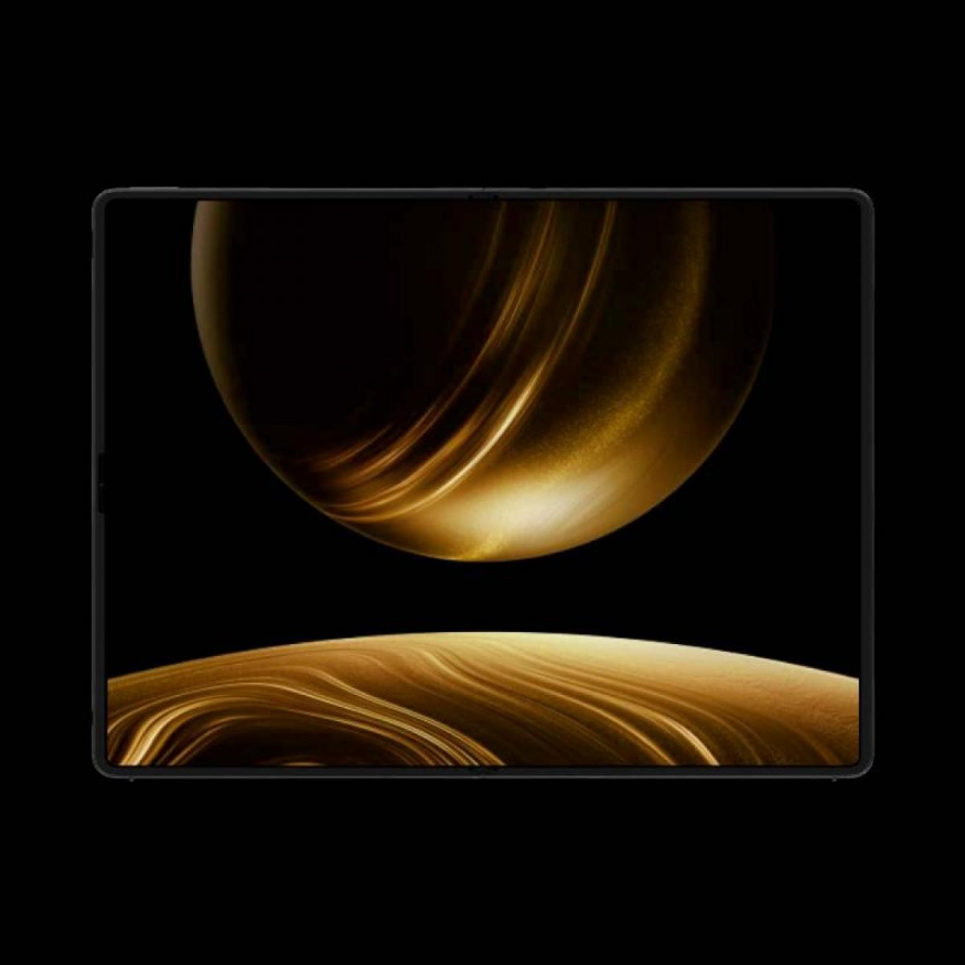Huawei Matebook Fold Ultimate (4)